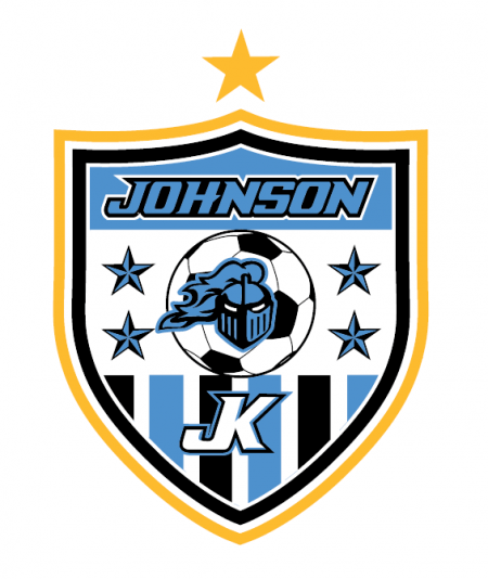 Soccer – Johnson High School