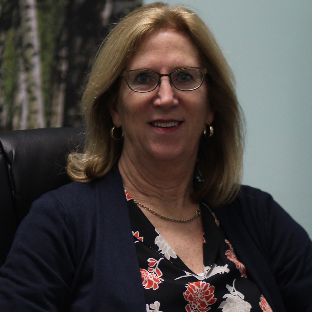 Cathryn Sawyer JHS AP Curriculum