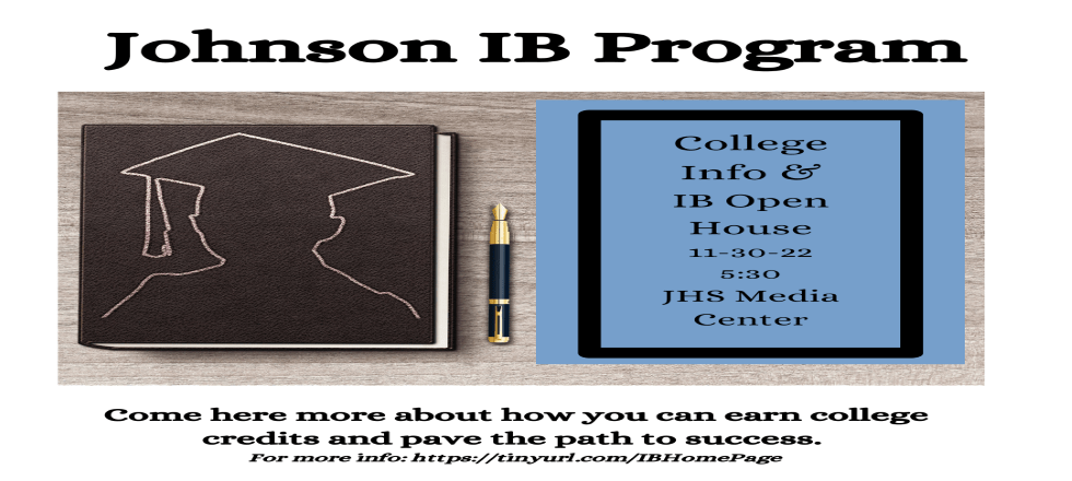 IB Open House 11-30-22.png 980 440